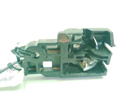 Front left interior door handle TOYOTA C-HR (_X1_) 1.8 Hybrid (ZYX10_, ZYX11_, ZYX10R, ZYX11R) | BP24996160I13 - Image 2