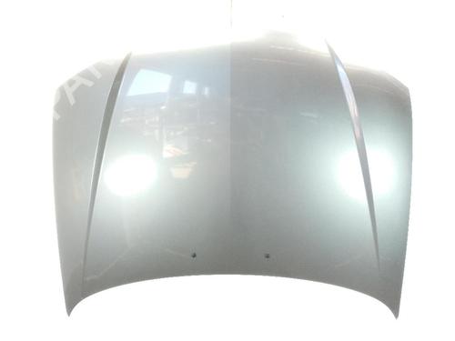 hood-mazda-323-f-vi-hatchback-bj-1998-1999-2000-2001-2002-2003-2004-27534383 main image