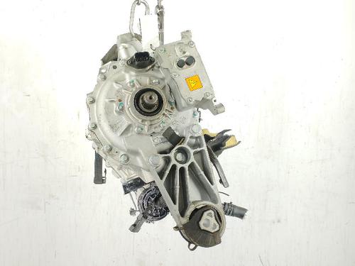 Used Engine Engine MG MG ZS SUV (AZS1) EV (177 hp) 27534520 27534520