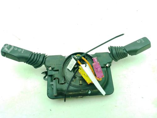 Used Headlight switch Headlight switch OPEL ASTRA H (A04) 1.7 CDTI (L48) (100 hp) 24862578 24862578