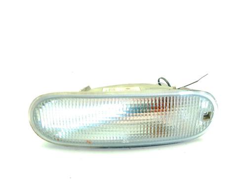 Used Left front indicator Left front indicator VW NEW BEETLE (9C1, 1C1) 1.9 TDI (90 hp) 33811559 33811559