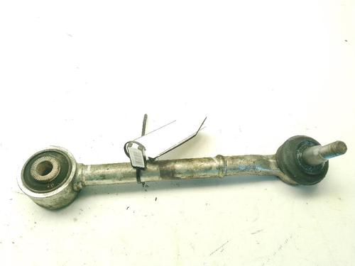 Used Right rear suspension arm TOYOTA AURIS (_E18_) 1.2 (NRE185_, NRE185R) (116 hp) 23999939