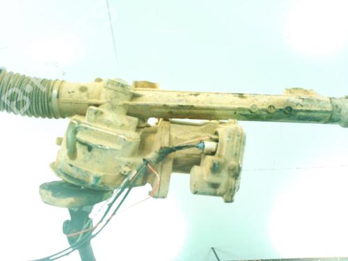 Steering rack CITROËN C3 III (SX) 1.5 BlueHDi 100 (SXYHYP, SXYHTU) | BP23999365M22 - Image 2
