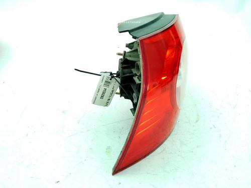 Left taillight VW GOLF V (1K1) 2.0 SDI | BP24545247C34 - Image 2