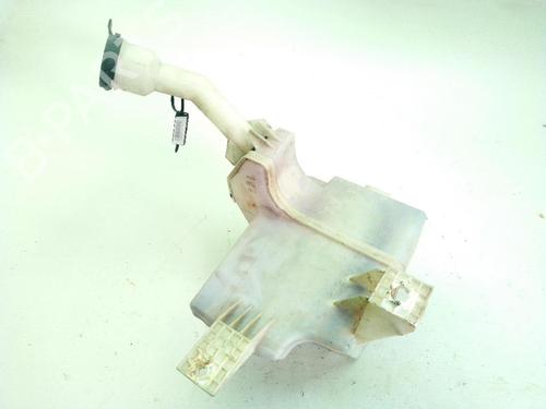 spylertank-opel-corsa-e-x15-2014-37459055 main image