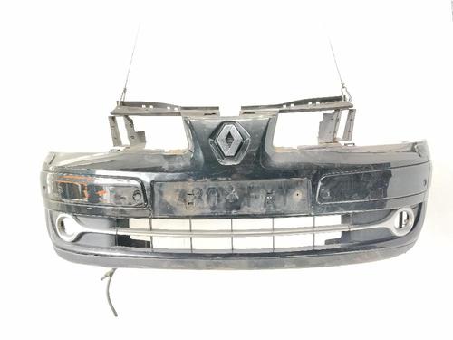 front-bumper-renault-espace-iv-jk01_-2002-34577736 main image