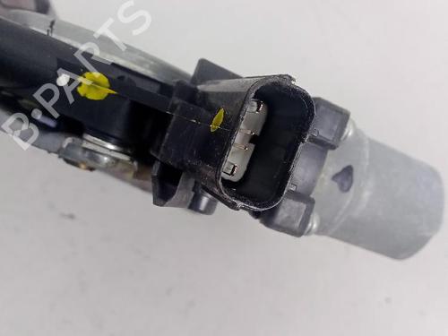 Front left window mechanism HONDA CR-V III (RE_) 2.2 i-CTDi 4WD (RE6) | BP31989088C22