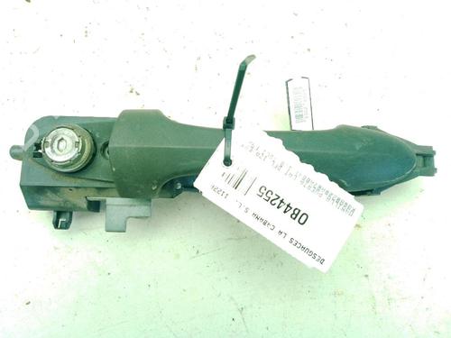 Türgriff vorne links außen für FORD FOCUS I (DAW, DBW) 1.8 TDCi (115 hp) 26018832