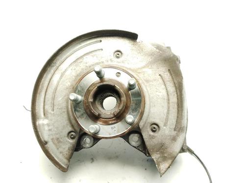 Used Right rear steering knuckle LAND ROVER DISCOVERY SPORT (L550) 2.2 D 4x4 (150 hp) 24049972