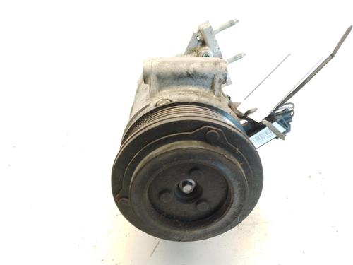 Used AC compressor AC compressor FORD ECOSPORT 1.0 EcoBoost (125 hp) 29298832 29298832