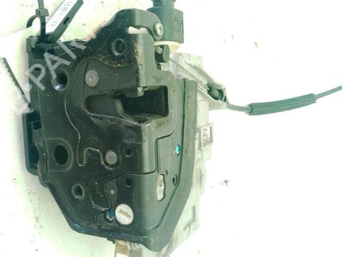 Other SEAT LEON (1P1) 2.0 TDI 16V | BP27889403O1 - Image 2