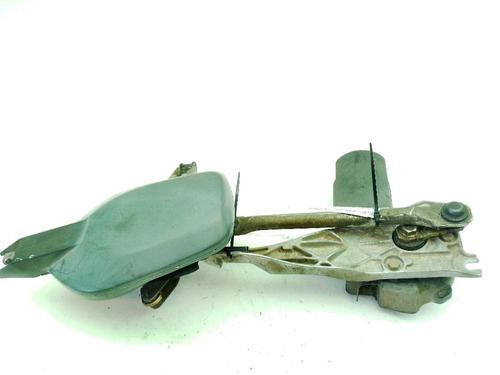 Used Front wiper motor Front wiper motor 37459276 37459276