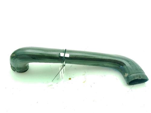 Used Pipe IVECO DAILY III Bus 35 S 12, 35 C 12, 40 C 12 (116 hp) 30803678