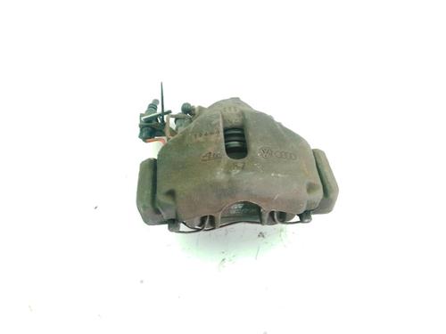 Used Left front brake caliper Left front brake caliper 38683562 38683562