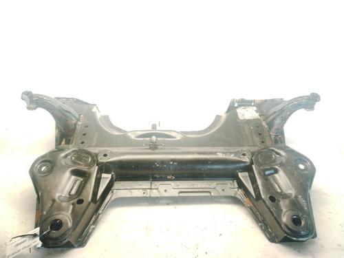 Used Subframe OPEL CORSA F (P2JO) 1.2 MHEV (101 hp) 26286453