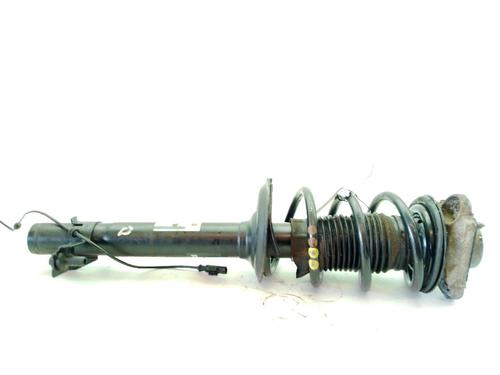 Used Right front shock absorber Right front shock absorber CITROËN JUMPER II Van 2.2 HDi 100 (101 hp) 34002770 34002770