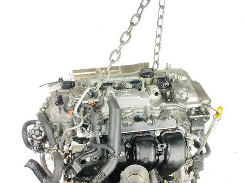 Engine LEXUS GS (_L1_) 300h (AWL10_, AWL10R) | BP24544611M1 - Image 8
