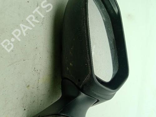left-mirror-toyota-corolla-saloon-_e21_-2019-32978364 main image