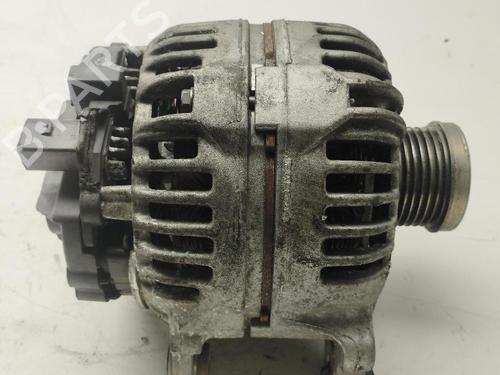 Alternator SEAT LEON (1P1) 1.2 TSI | BP24046067M7 - Image 3
