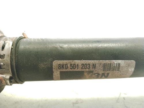 Right rear driveshaft AUDI A5 Sportback (8TA) 3.0 TDI quattro | BP18370321M41 