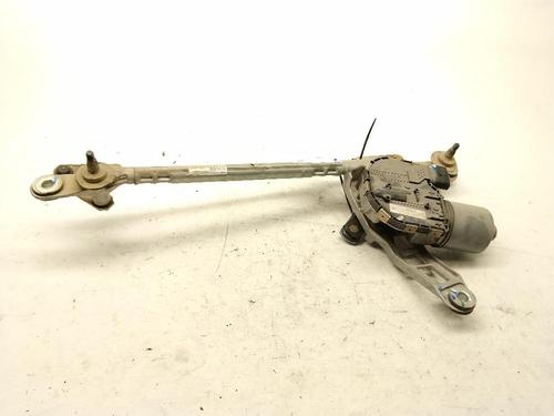 Used Front wiper motor Front wiper motor 38635745 38635745