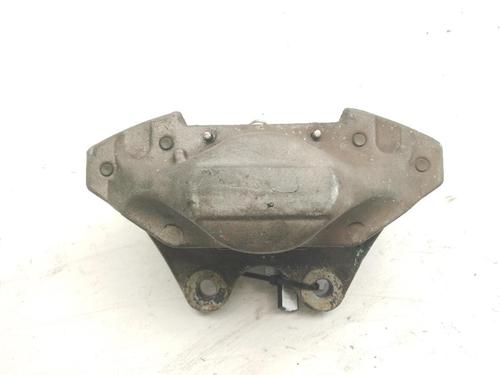 Used Right rear brake caliper MERCEDES-BENZ M-CLASS (W163) ML 400 CDI (163.128) (250 hp) 19028831