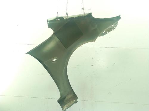 Left front fenders CITROËN XSARA PICASSO (N68) 2.0 HDi | BP29219291C41 