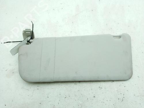 Used Right sun visor Right sun visor CITROËN BERLINGO (ER_, EC_) 1.5 BlueHDi 100 (102 hp) 18365258 18365258