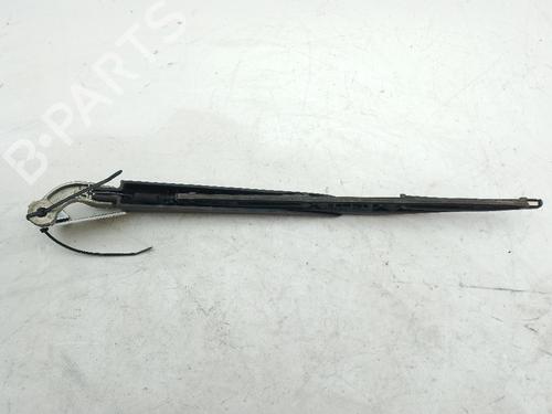 Rear windshield wiper arm FORD FOCUS II (DA_, HCP, DP)  | BP24003392C144 