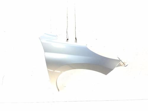 Used Right front fenders Right front fenders 37088078 37088078