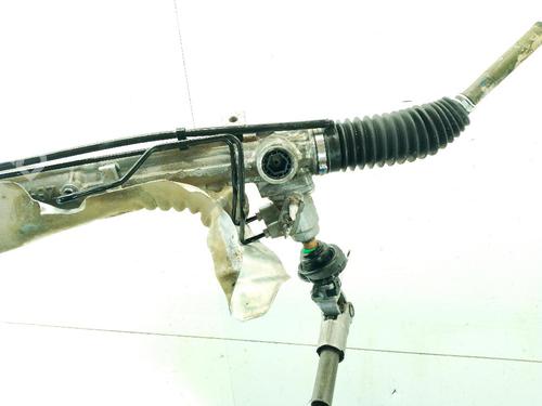 Steering rack CITROËN C5 II (RC_) 1.6 HDi (RC8HZB) | BP31583553M22 - Image 2