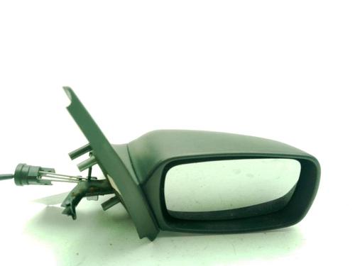 Used Right mirror Right mirror FORD FIESTA III (GFJ) 1.3 Cat (60 hp) 33953706 33953706