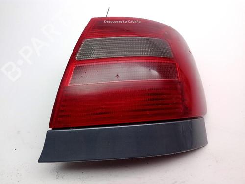 Used Right taillight AUDI A4 B5 (8D2) 1.9 TDI (110 hp) 27097712