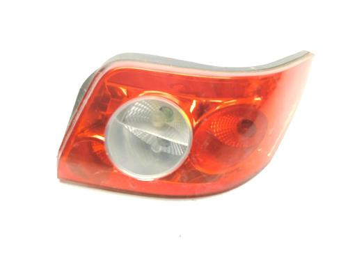 Used Right taillight Right taillight RENAULT MEGANE II Coupé-Cabriolet (EM0/1_) 2.0 (135 hp) 40523762 40523762