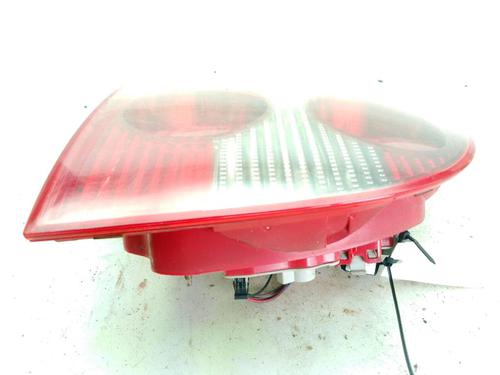 Right taillight VW PASSAT B5.5 (3B3) 1.9 TDI | BP25046188C35 