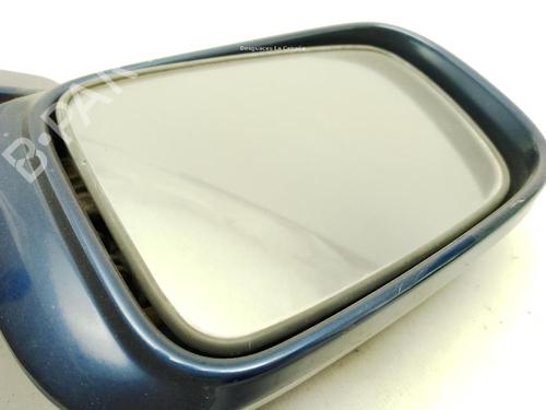 Used Left mirror Left mirror HONDA CR-V I (RD) 2.0 16V 4WD (RD1, RD3) (128 hp) 34363971 34363971