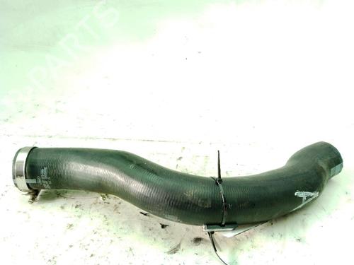 Used Intercooler pipe Intercooler pipe 39549858 39549858