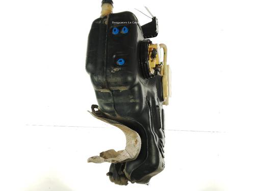 Benzintank OPEL COMBO E Tour / Life (K9) 1.5 | BP35800163C62 - Image 2