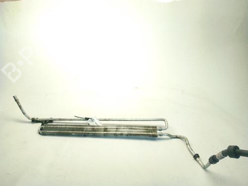 BP27495879M33 main image