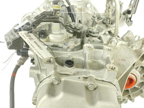 Gearbox KIA STONIC (YB) 1.0 T-GDi Eco-Dynamics+ | BP26881738M3 - Image 6