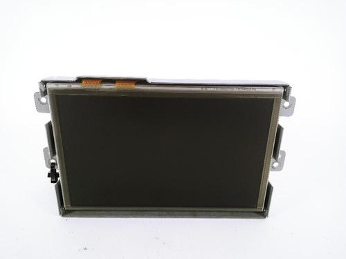 Display JAGUAR XE (X760) 2.0 D AWD (180 hp) 24040625