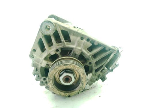 Used Alternator Alternator 33975494 33975494
