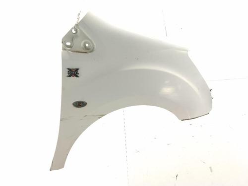 right-front-fenders-peugeot-partner-box-bodympv-2008-32204064 main image