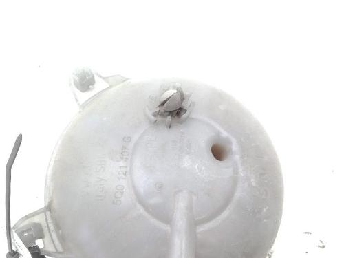 expansion-tank-vw-cc-b7-358-14-tsi-5q0121407g-2011-2012-2013-2014-2015-2016-18370529 main image