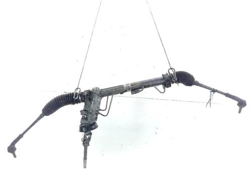Used Steering rack VW POLO V (6R1, 6C1) 1.2 TDI (75 hp) 18364646