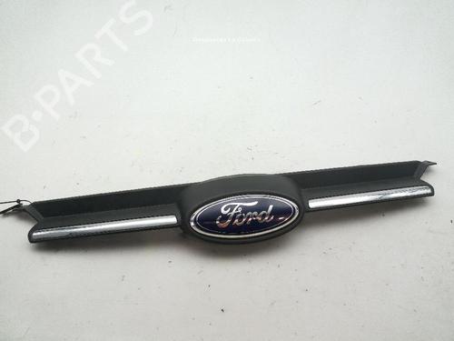 Used Grille FORD FOCUS III 1.0 EcoBoost (125 hp) 19788563