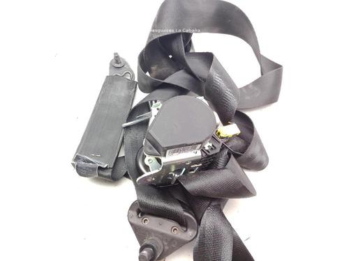 Seat buckle FORD TRANSIT CUSTOM V362 Van (FY, FZ) 2.0 EcoBlue mHEV | BP28350988I32 