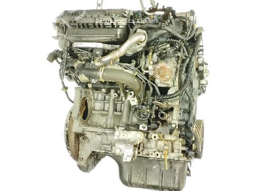 Engine CITROËN C3 Picasso (SH_) 1.6 HDI 90 | BP40121624M1 - Image 2