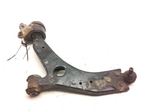 Højre fortil bærearm FORD FOCUS II (DA_, HCP, DP) [2004-2013]  24004332