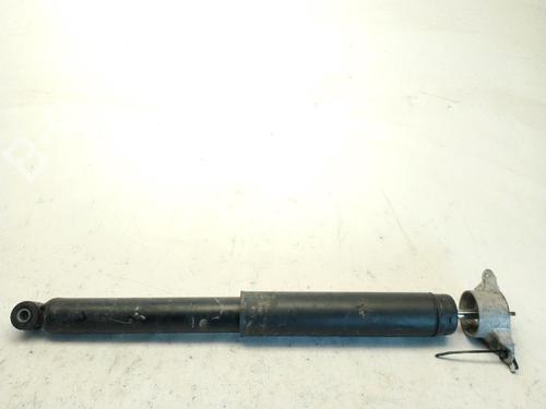 Used Right rear shock absorber FORD KUGA II (DM2) 1.5 EcoBoost (150 hp) 27450320